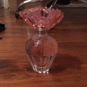 Max Azria Bcbgmaxazriaeau De Parfum Spray